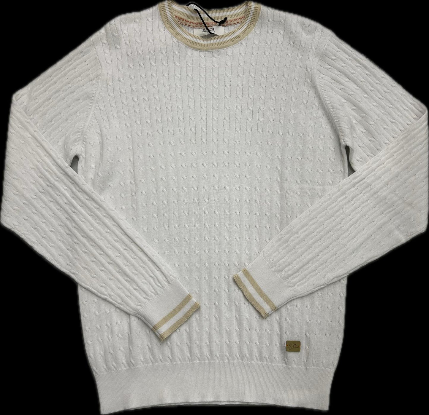 Maglione uomo YES ZEE
