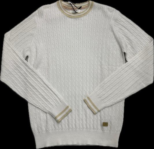 Maglione uomo YES ZEE