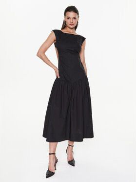 Vestito donna PINKO