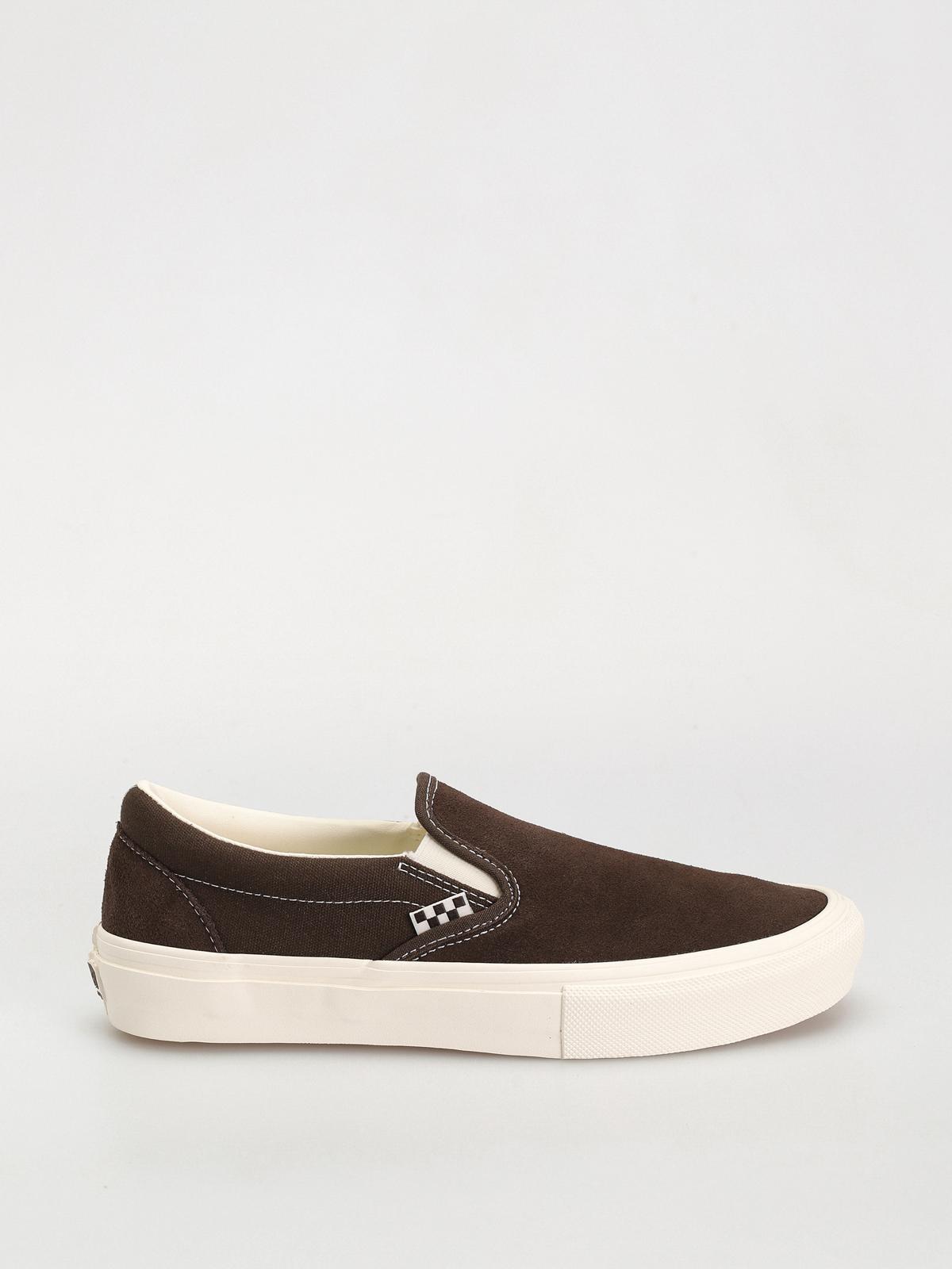 SCARPA UOMO VANS