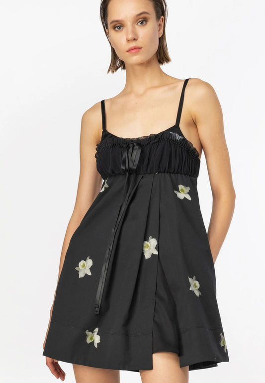 Vestito donna PINKO