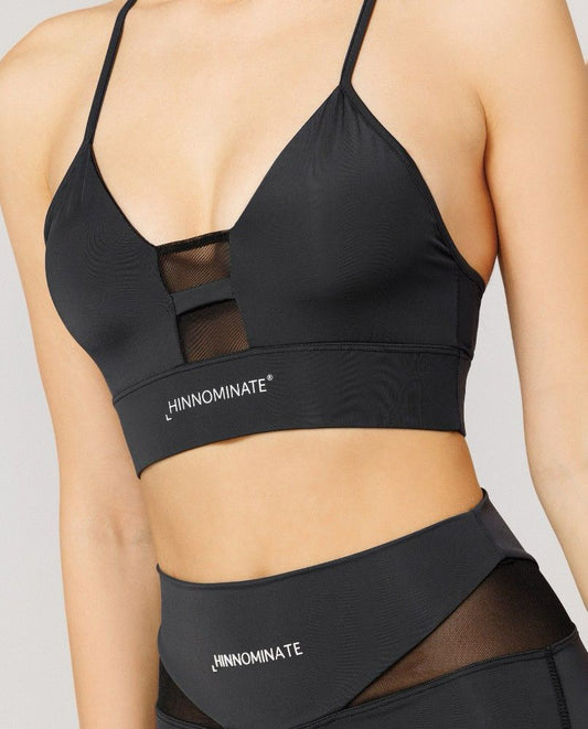 Top donna HINNOMINATE