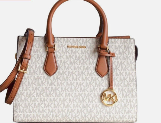 Borsa donna MICHAEL KORS