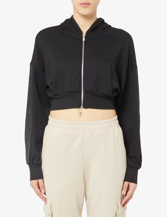 Giacca donna HINNOMINATE