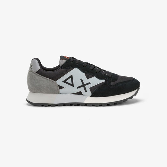 SCARPA UOMO SUN68