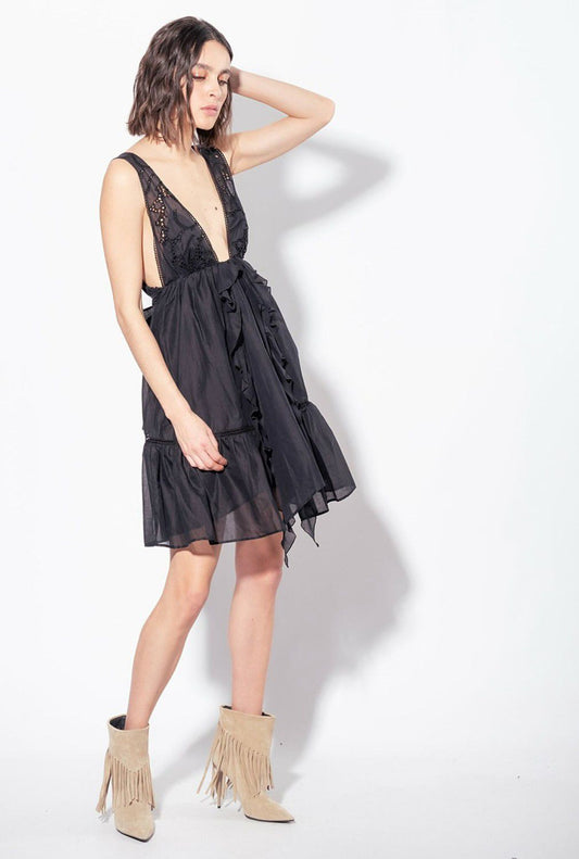 Vestito donna PINKO