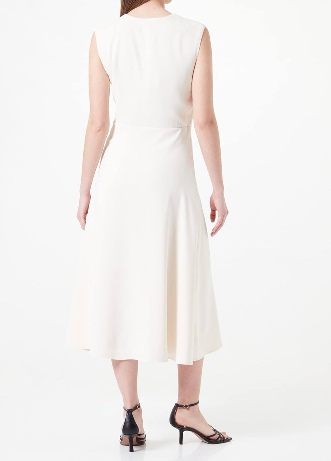 Vestito donna PINKO