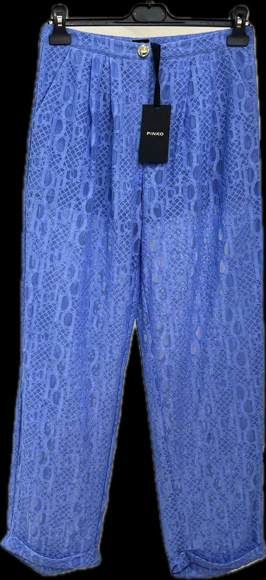 Pantalone donna PINKO