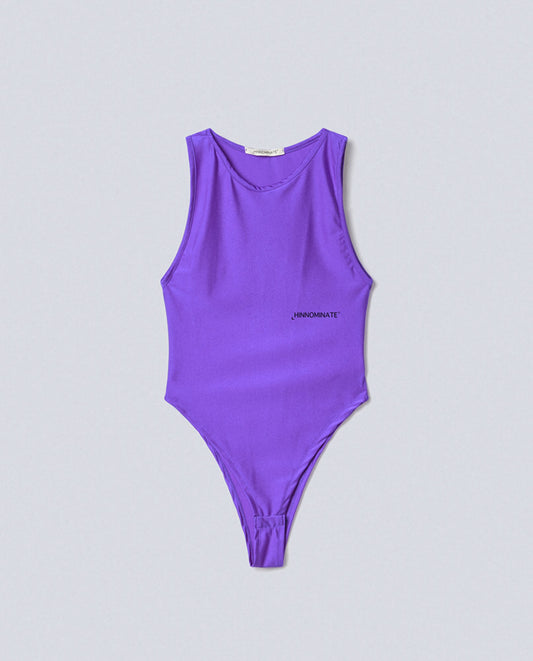 Body donna HINNOMINATE