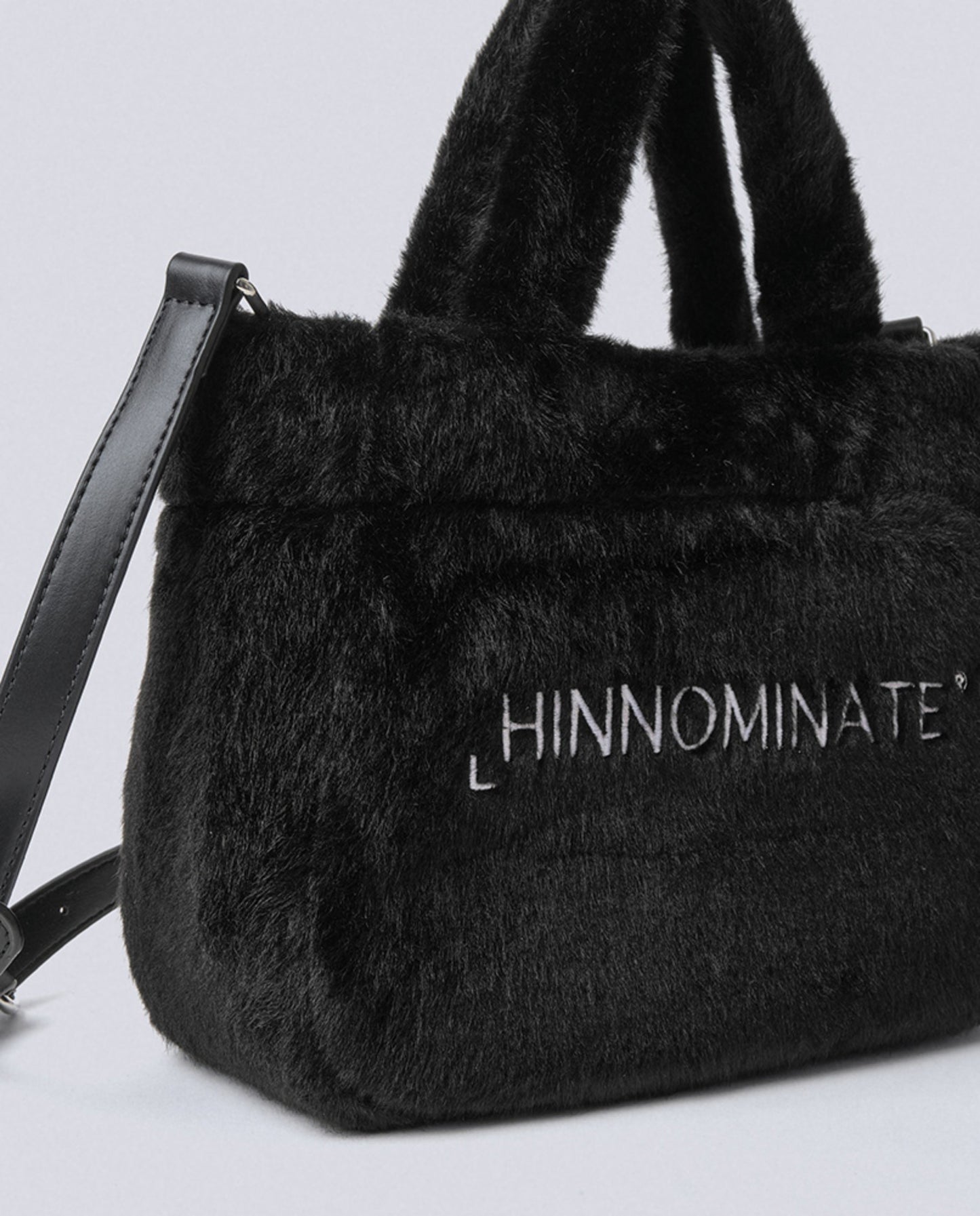 Borsa donna HINNOMINATE