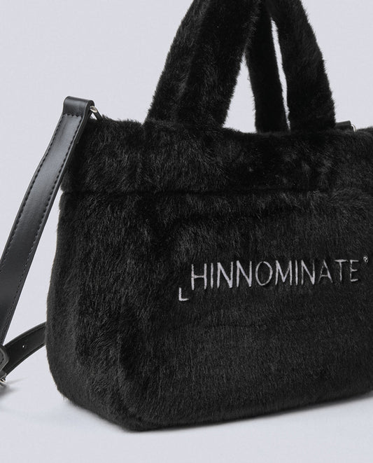 Borsa donna HINNOMINATE
