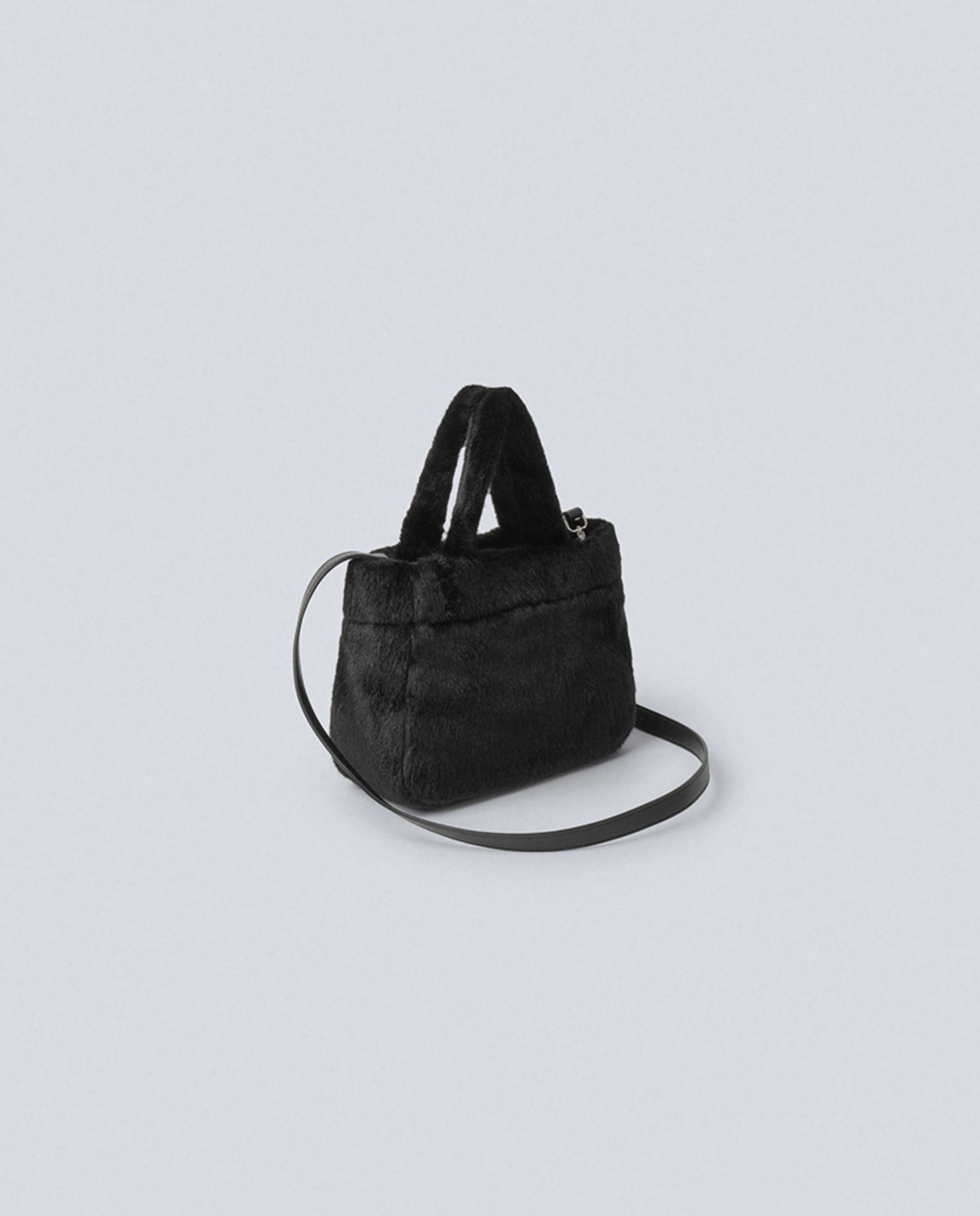 Borsa donna HINNOMINATE