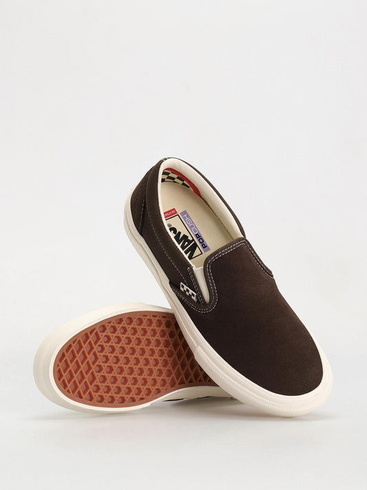 SCARPA UOMO VANS