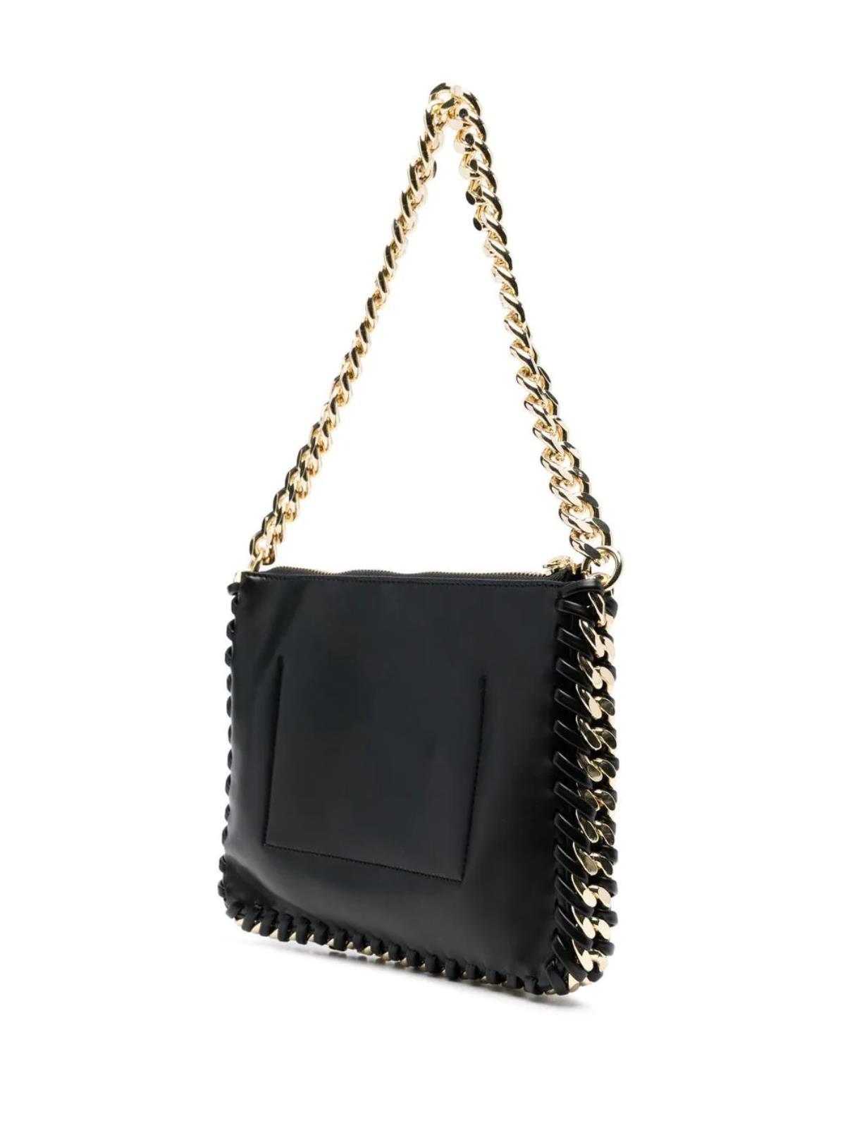 Borsa tracolla LOVE MOSCHINO donna