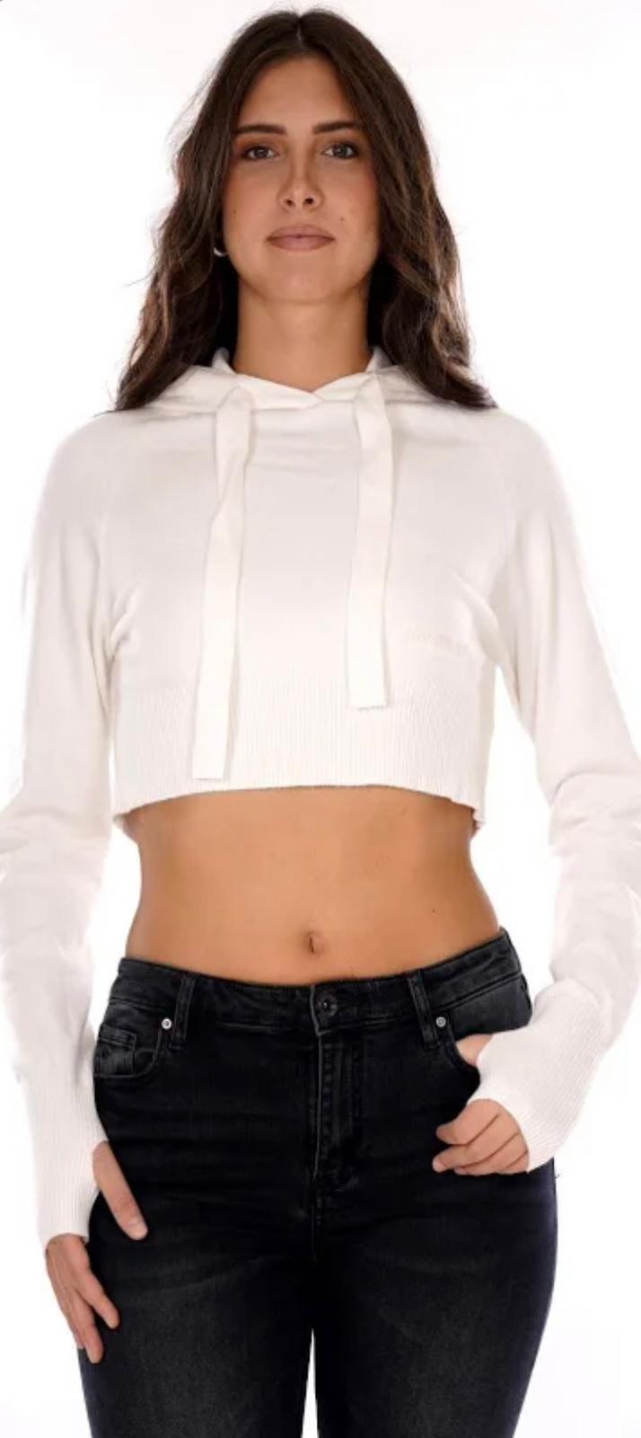 Maglione donna HINNOMINATE