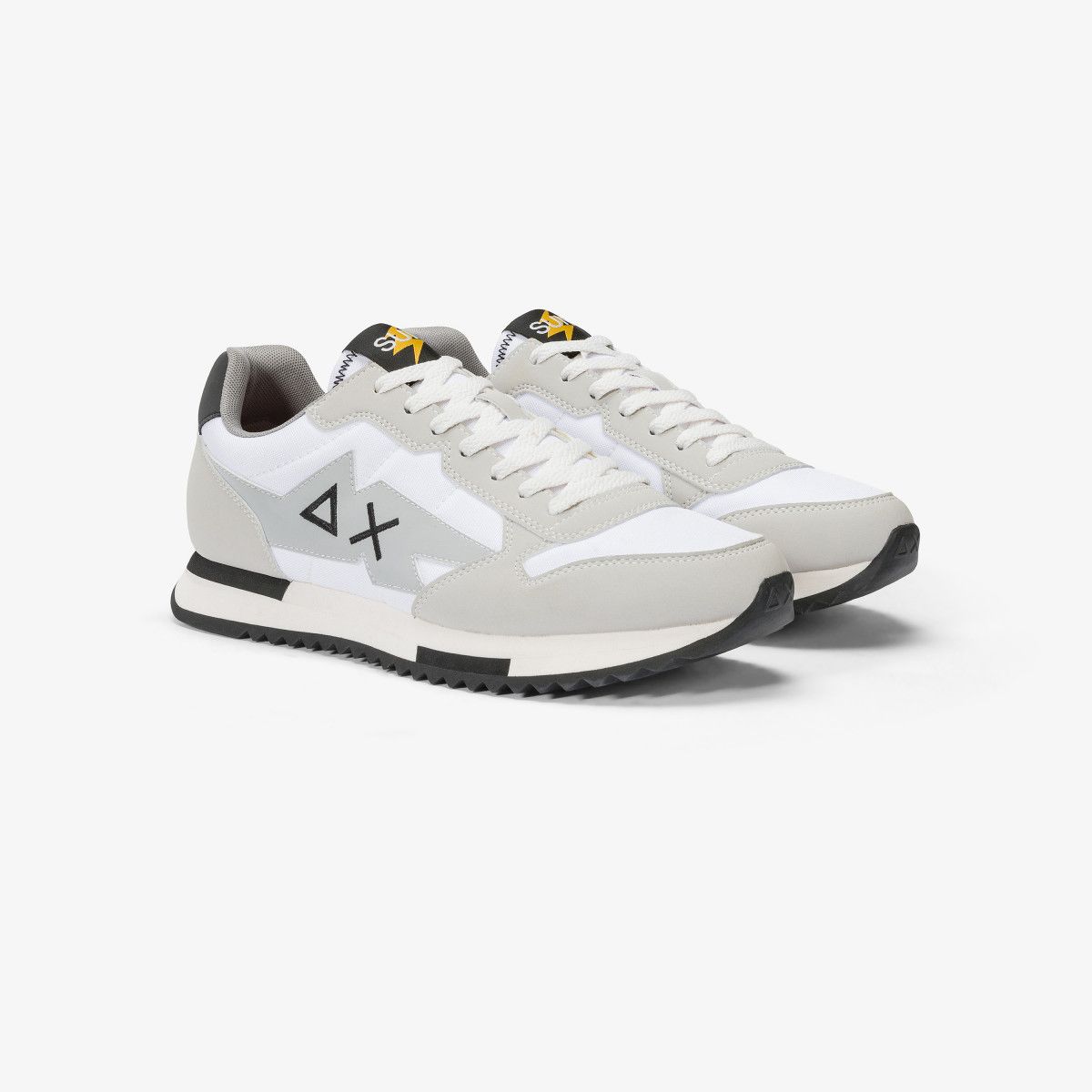 SCARPA UOMO SUN68