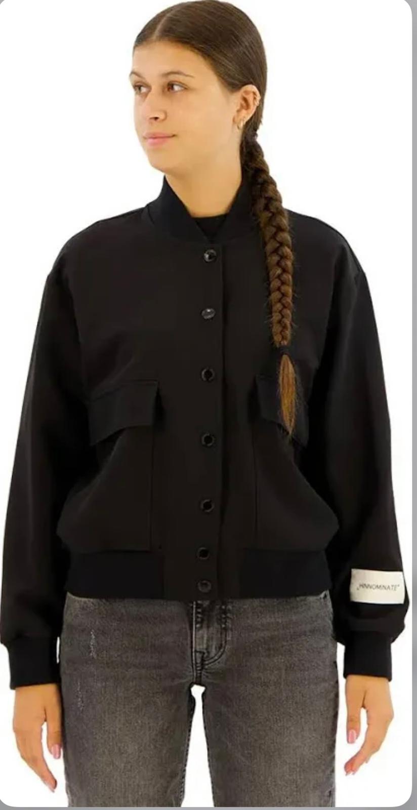 Giubbotto donna HINNOMINATE