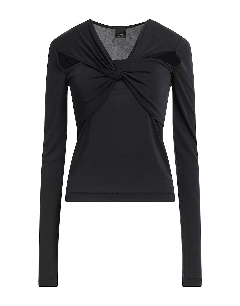 Maglia donna PINKO