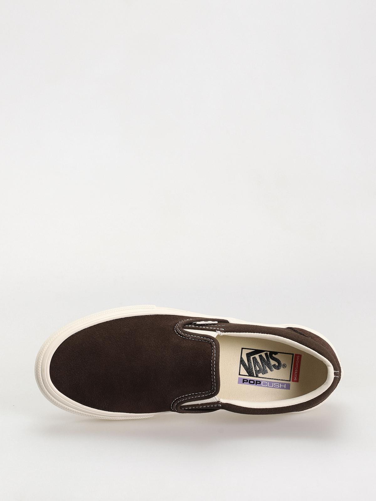 SCARPA UOMO VANS