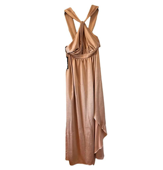 Vestito donna PINKO