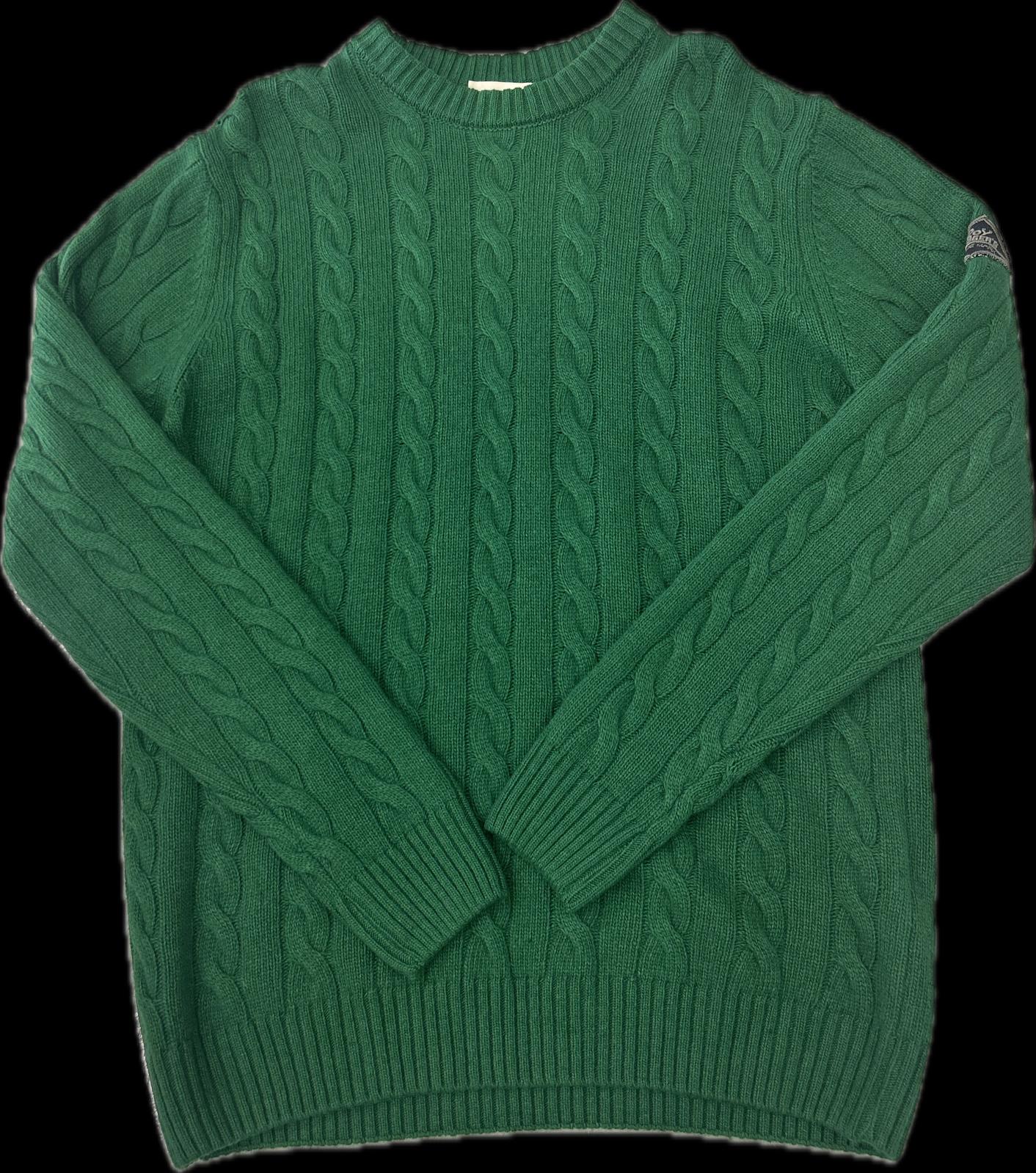 Maglione uomo ROY ROGERS