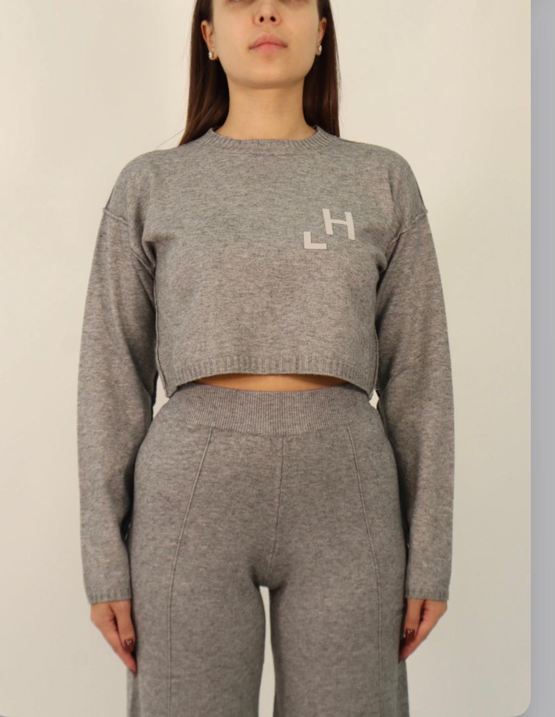 Maglione donna HINNOMINATE