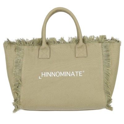 Borsa donna HINNOMINATE