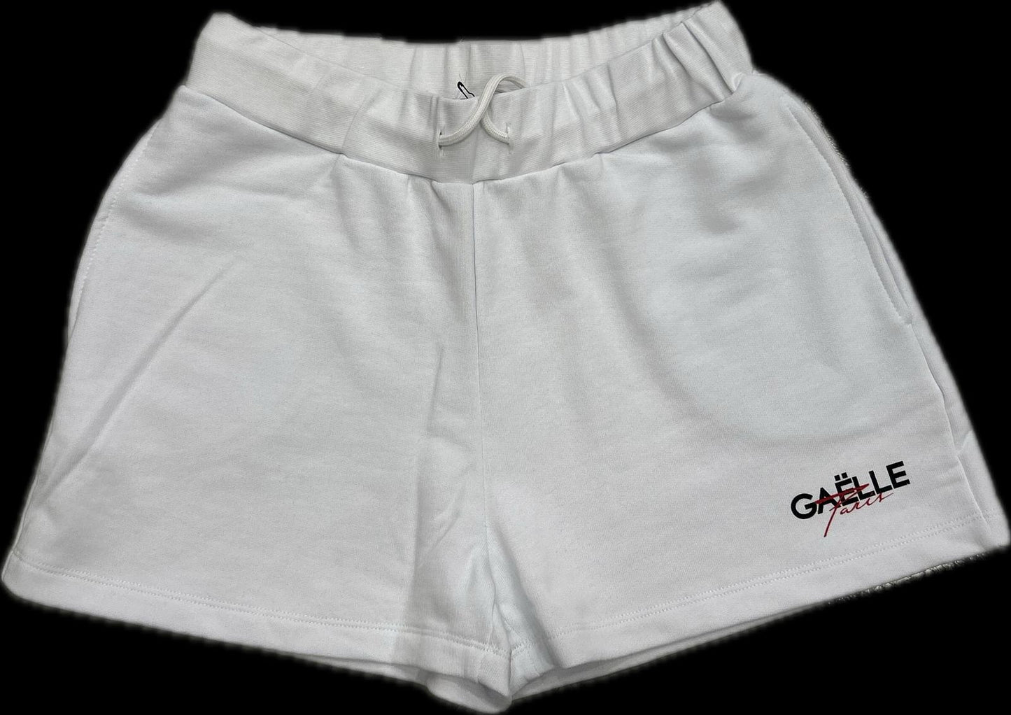 Bermuda donna GAELLE PARIS