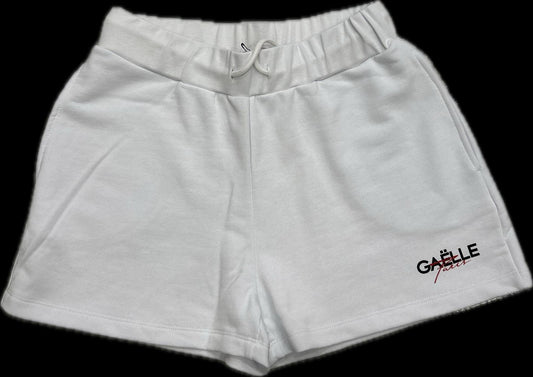 Bermuda donna GAELLE PARIS