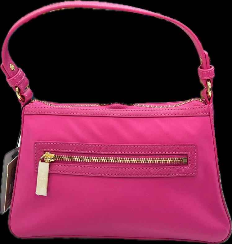 Borsa tracolla LOVE MOSCHINO donna