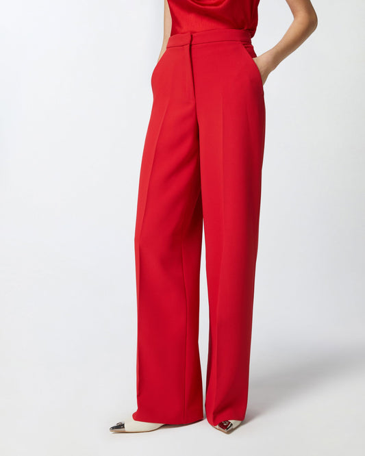 Pantalone donna PINKO
