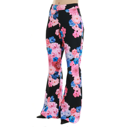 Pantalone donna GAELLE PARIS