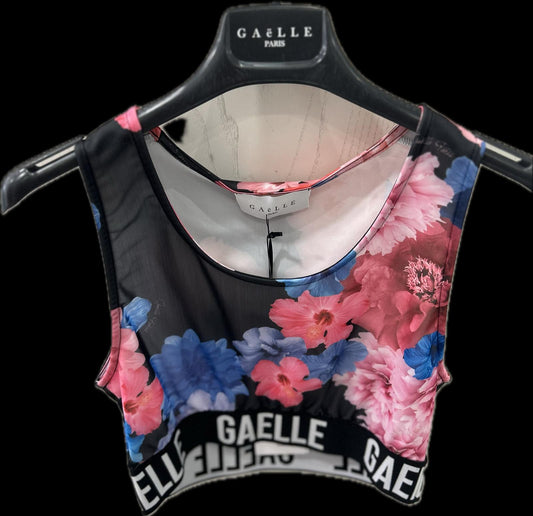 Top donna GAELLE PARIS
