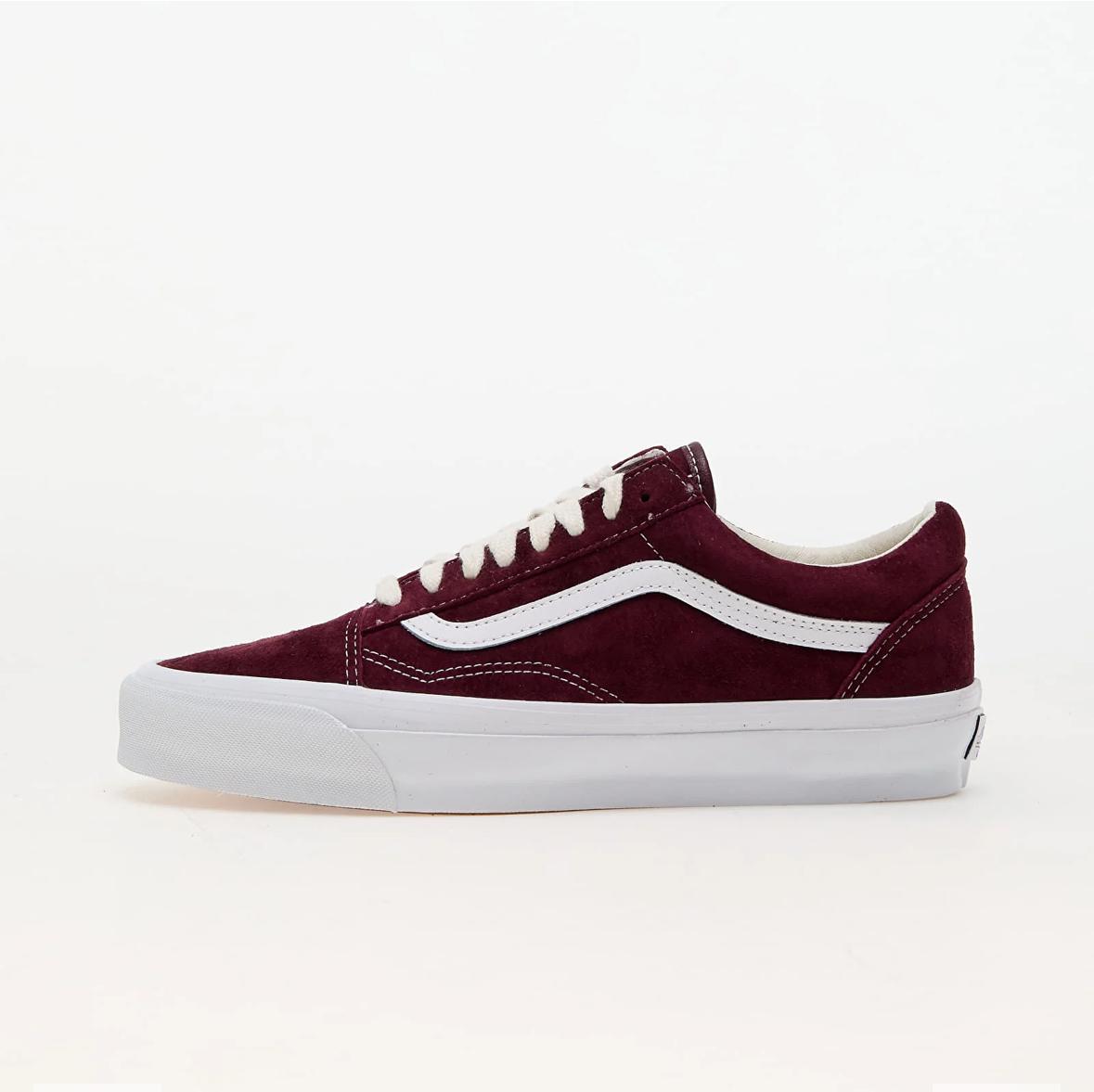 SCARPA UNISEX VANS