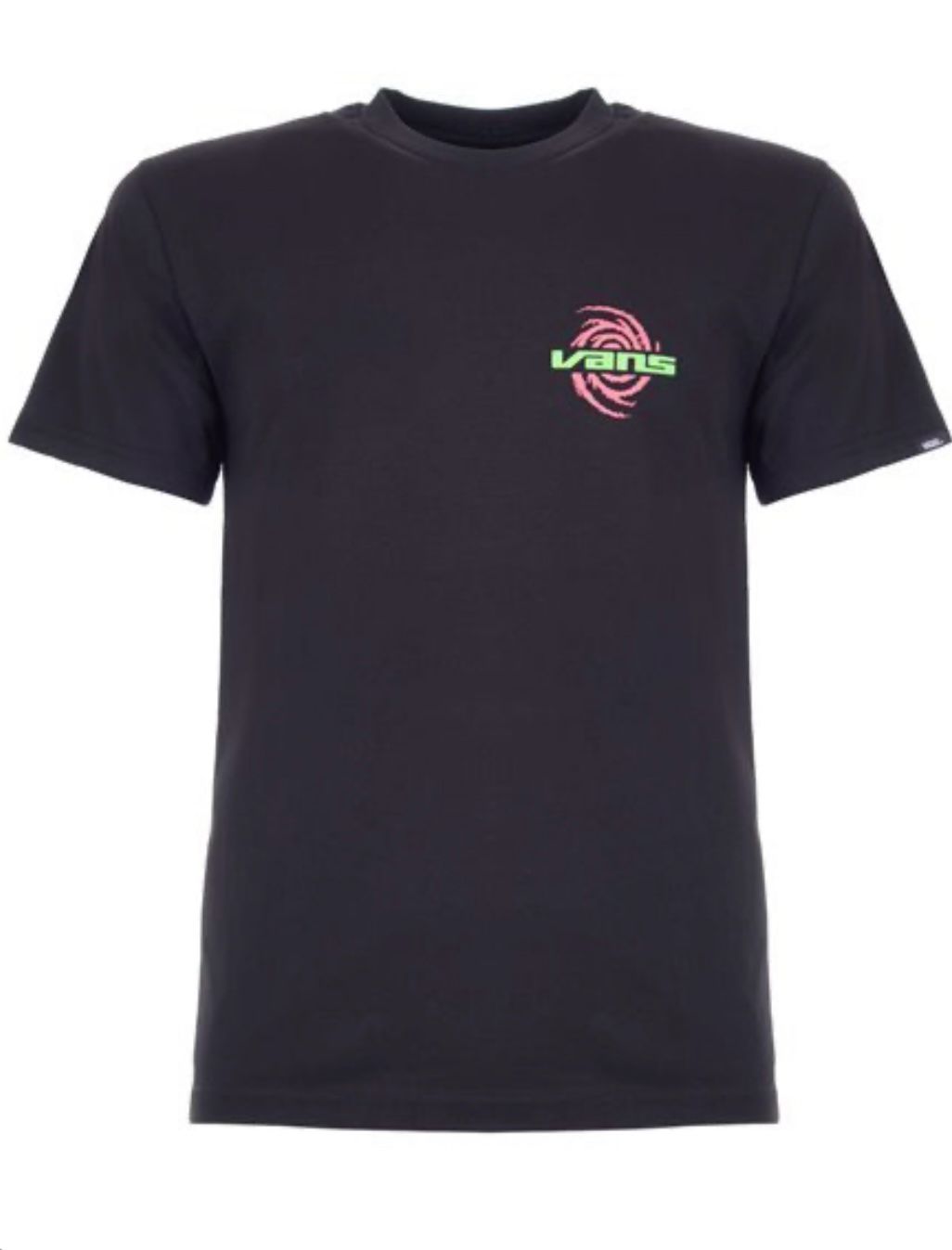 T-shirt uomo VANS