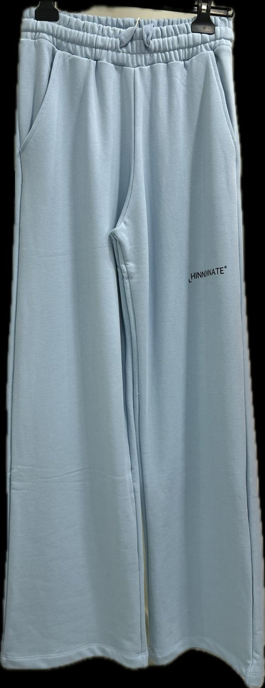 Pantalone donna HINNOMINATE
