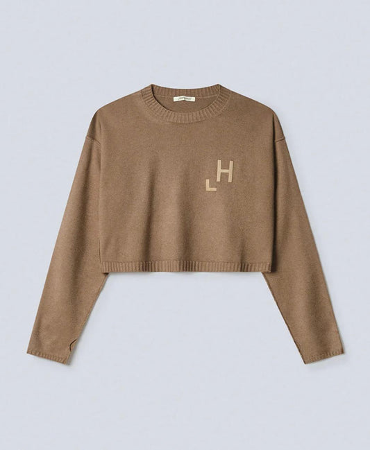 Maglione donna HINNOMINATE