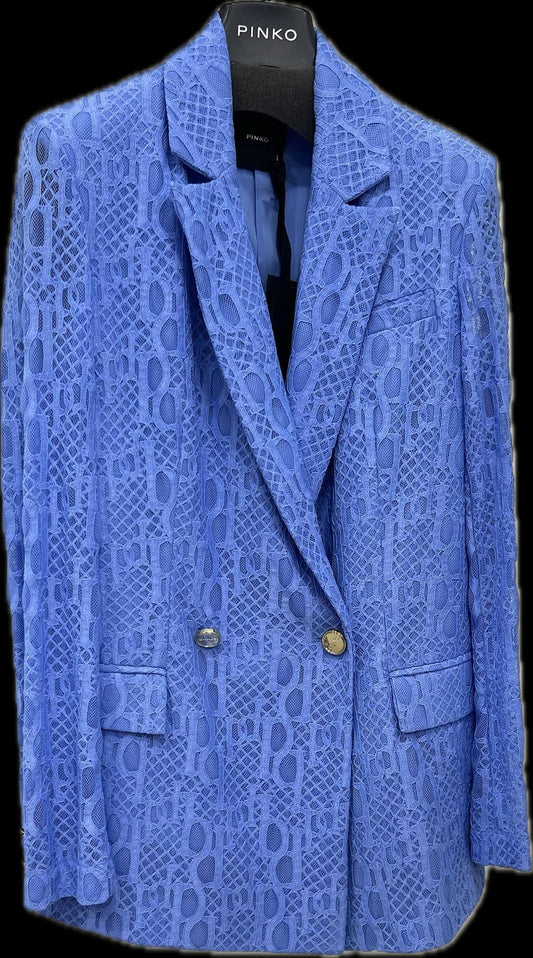 Giacca donna PINKO