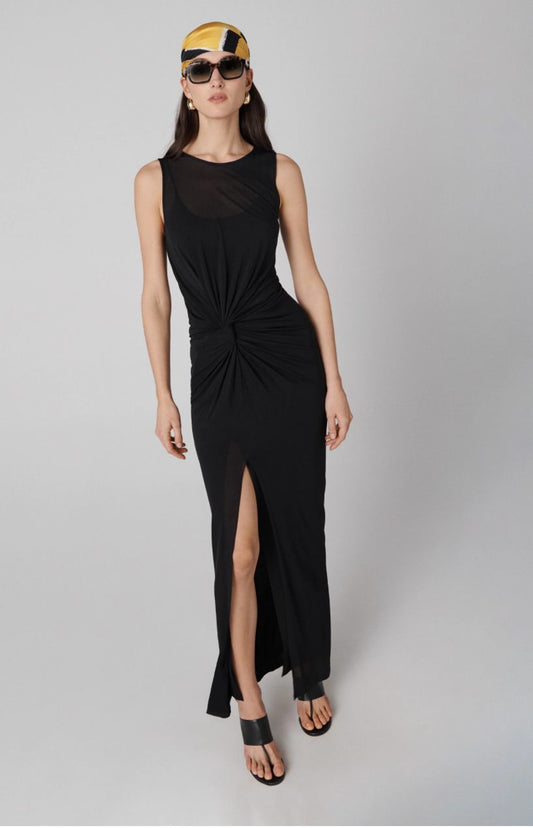 Vestito donna PINKO