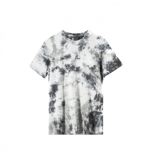 T-shirt uomo DISCLAIMER