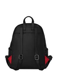 Zaino donna SPRAYGROUND