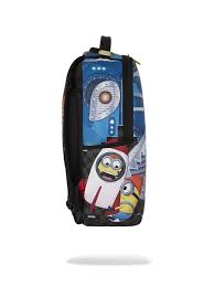 Zaino unisex SPRAYGROUND