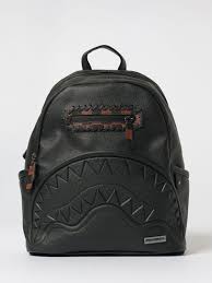 Zaino donna SPRAYGROUND