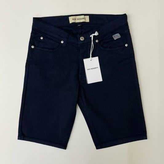 Bermuda uomo ROY ROGERS