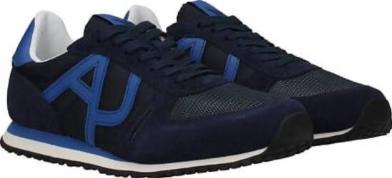 Scarpa ARMANI JEANS uomo
