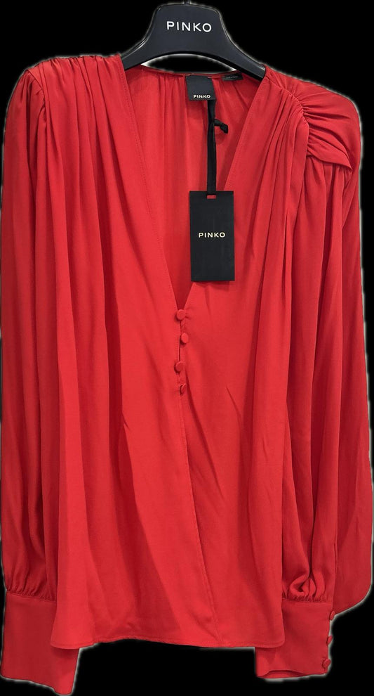 Camicia donna PINKO