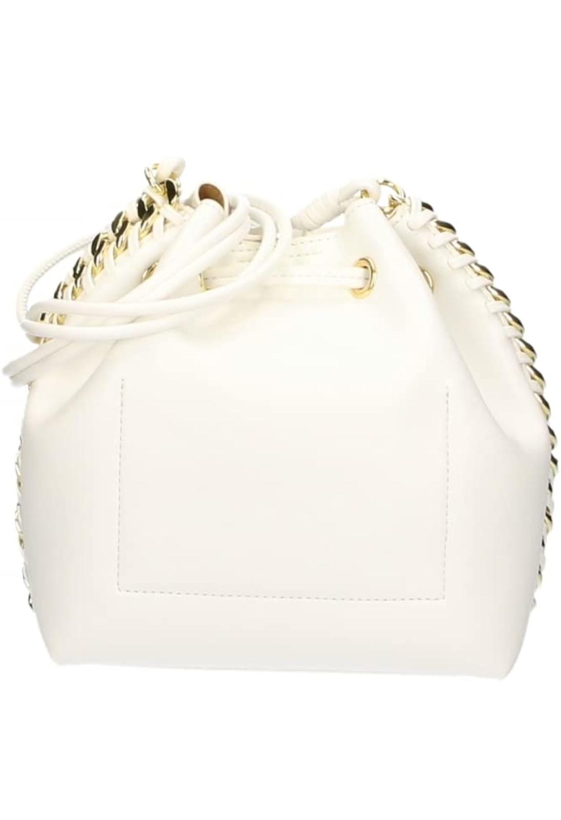 Secchiello LOVE MOSCHINO donna