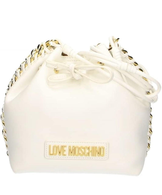 Secchiello LOVE MOSCHINO donna