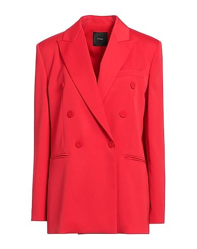 Giacca donna PINKO