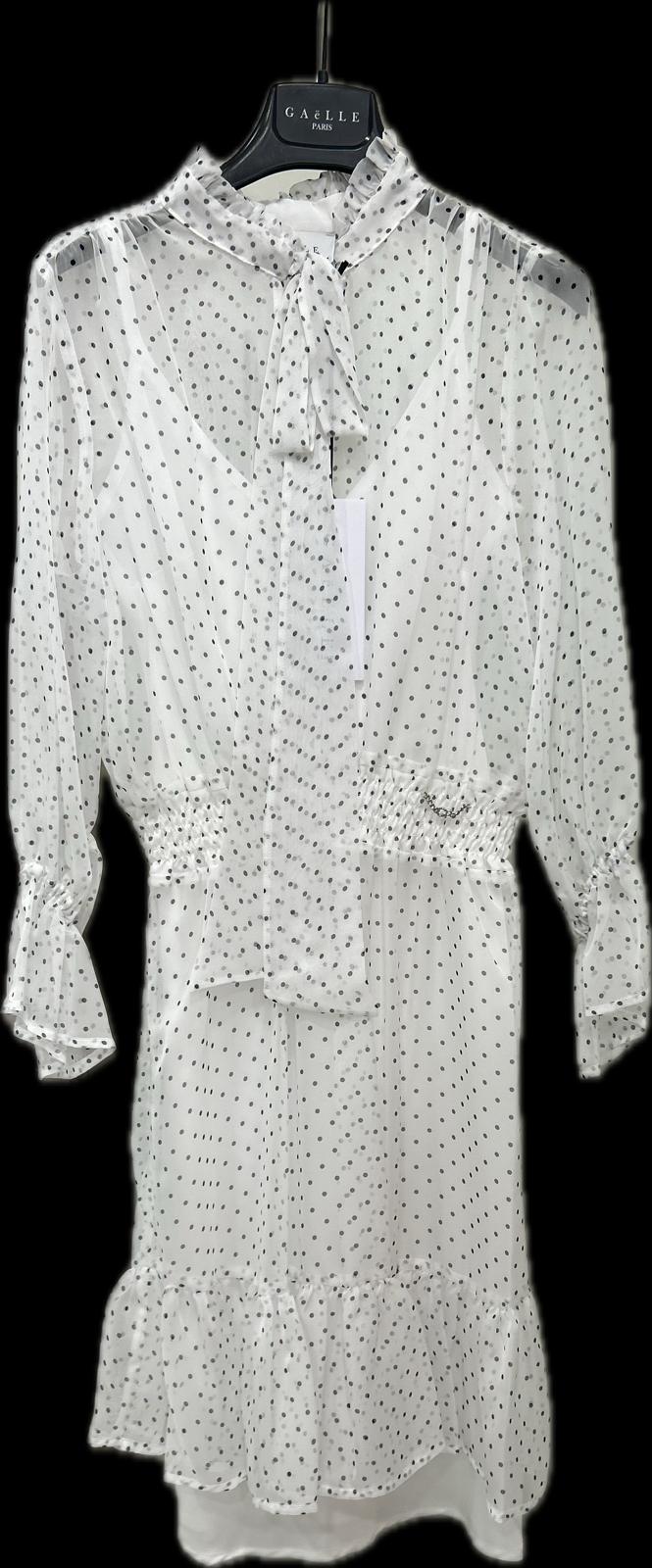 Vestito donna GAELLE PARIS